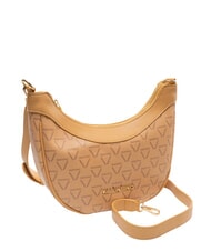 MARIO VALENTINO LADY RE Bolso de hombro con correa para el hombro. beige/multicolor - Bolsos Mujer - 2