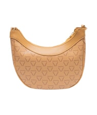 MARIO VALENTINO LADY RE Bolso de hombro con correa para el hombro. beige/multicolor - Bolsos Mujer - 3