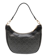 MARIO VALENTINO LADY RE Bolso de hombro con correa para el hombro. negro/multicolor - Bolsos Mujer - 2