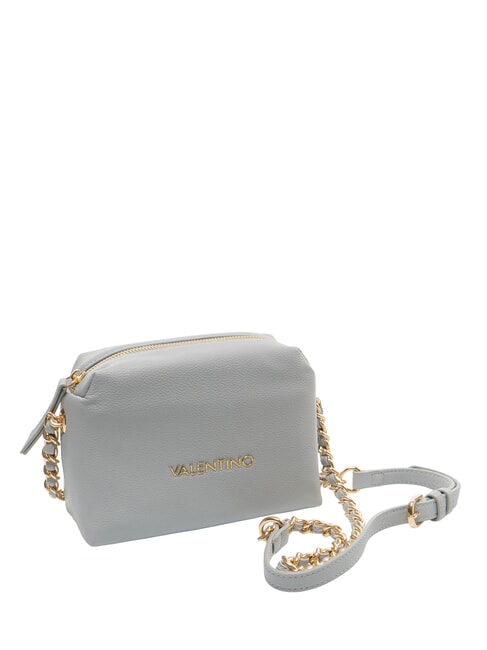 ARCADIA Minibolso de hombro hielo - Bolsos Mujer
