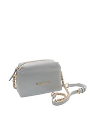 MARIO VALENTINO ARCADIA Minibolso de hombro hielo - Bolsos Mujer - 2