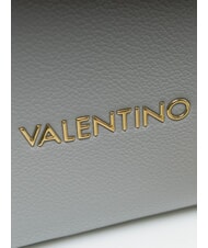 MARIO VALENTINO ARCADIA Minibolso de hombro hielo - Bolsos Mujer - 5