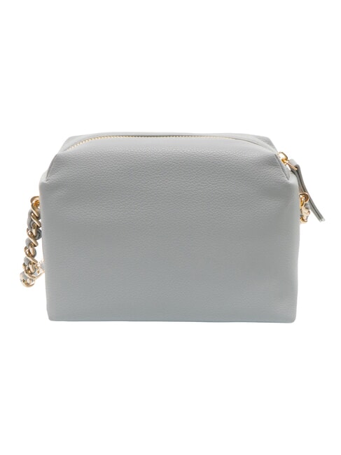 ARCADIA Minibolso de hombro hielo - Bolsos Mujer