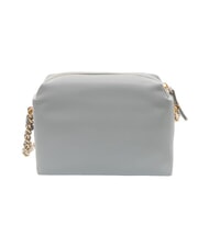 MARIO VALENTINO ARCADIA Minibolso de hombro hielo - Bolsos Mujer - 3