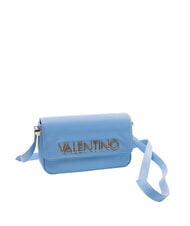 MARIO VALENTINO CAPRICE Minibolso de hombro con solapa polvo - Bolsos Mujer - 2