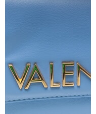 MARIO VALENTINO CAPRICE Minibolso de hombro con solapa polvo - Bolsos Mujer - 3