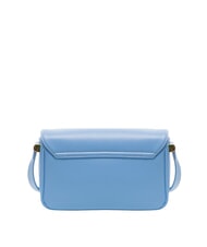 MARIO VALENTINO CAPRICE Minibolso de hombro con solapa polvo - Bolsos Mujer - 4