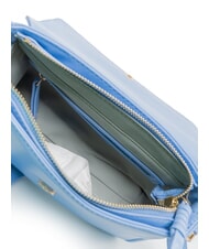 MARIO VALENTINO CAPRICE Minibolso de hombro con solapa polvo - Bolsos Mujer - 5