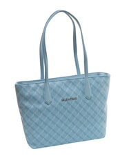 MARIO VALENTINO BARRIO Bolsa de compras, bolso de hombro polvo/multi - Bolsos Mujer - 2