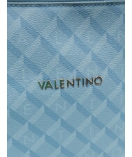 MARIO VALENTINO BARRIO Bolsa de compras, bolso de hombro polvo/multi - Bolsos Mujer - 3