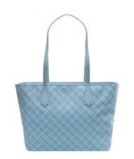 MARIO VALENTINO BARRIO Bolsa de compras, bolso de hombro polvo/multi - Bolsos Mujer - 4