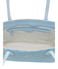 MARIO VALENTINO BARRIO Bolsa de compras, bolso de hombro polvo/multi - Bolsos Mujer - 5
