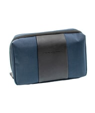 PIQUADRO BUSINESS CASUAL Soporte para auriculares y cables - Accesorios de viaje