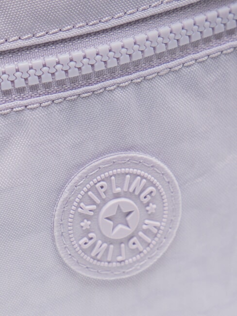KEEFE Bolso de hombro alegr&iacute;a lila - Bolsos Mujer