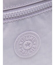KIPLING KEEFE Bolso de hombro alegr&iacute;a lila - Bolsos Mujer - 2