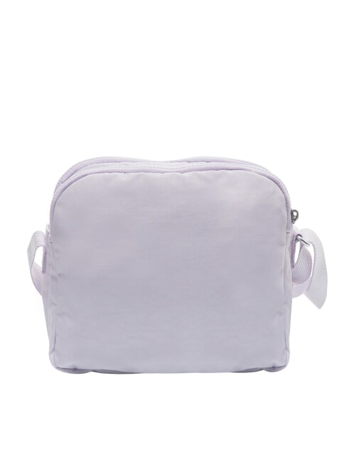 KEEFE Bolso de hombro alegr&iacute;a lila - Bolsos Mujer