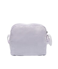 KIPLING KEEFE Bolso de hombro alegr&iacute;a lila - Bolsos Mujer - 3