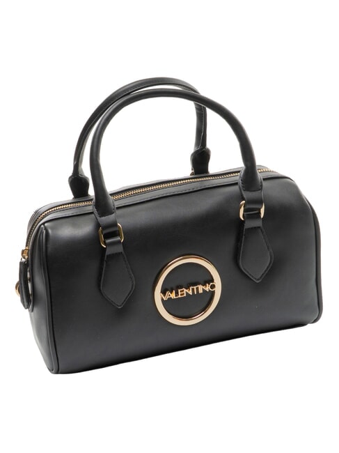 MOSES Bolsa de maletero, de mano negro - Bolsos Mujer