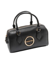 MARIO VALENTINO MOSES Bolsa de maletero, de mano negro - Bolsos Mujer - 2