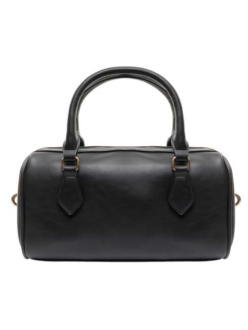 MOSES Bolsa de maletero, de mano negro - Bolsos Mujer