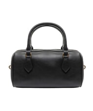 MARIO VALENTINO MOSES Bolsa de maletero, de mano negro - Bolsos Mujer - 4