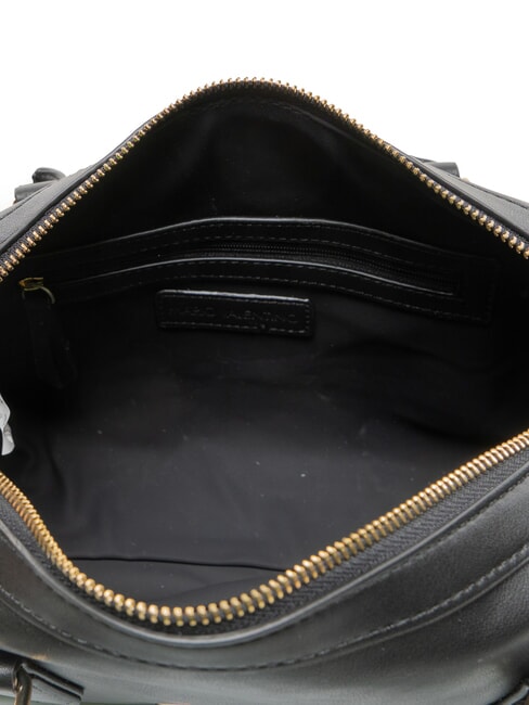MOSES Bolsa de maletero, de mano negro - Bolsos Mujer