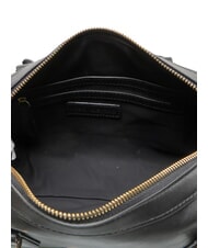 MARIO VALENTINO MOSES Bolsa de maletero, de mano negro - Bolsos Mujer - 5