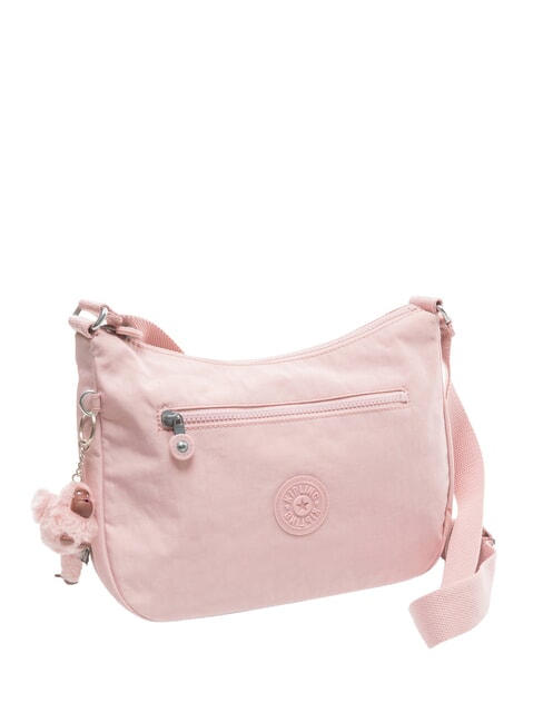 SHINAE Bolso de hombro rubor suave - Bolsos Mujer