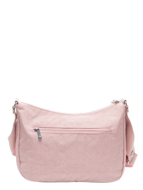 SHINAE Bolso de hombro rubor suave - Bolsos Mujer