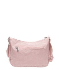 KIPLING SHINAE Bolso de hombro rubor suave - Bolsos Mujer - 4