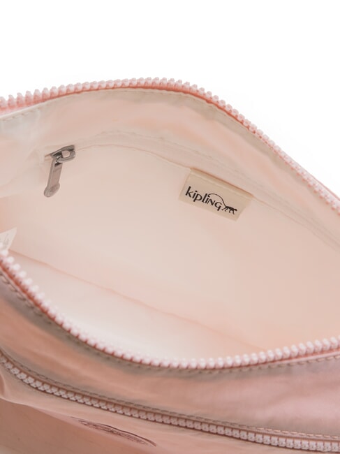 SHINAE Bolso de hombro rubor suave - Bolsos Mujer