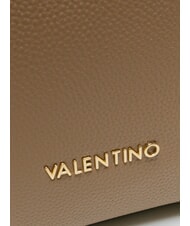 MARIO VALENTINO NAIF RE Bolso de compras de hombro, con correa para el hombro. gris pardo - Bolsos Mujer - 3