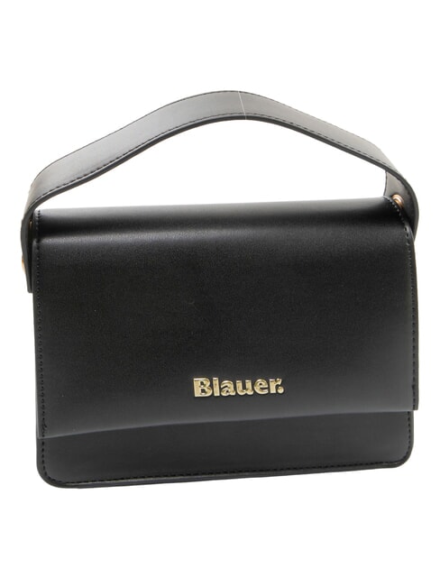 MIGNON Minibolso, de mano NEGRO - Bolsos Mujer