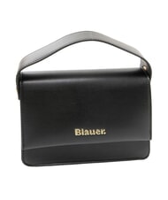 BLAUER MIGNON Minibolso, de mano NEGRO - Bolsos Mujer - 2