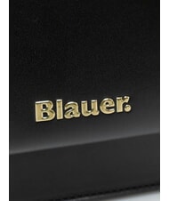BLAUER MIGNON Minibolso, de mano NEGRO - Bolsos Mujer - 3