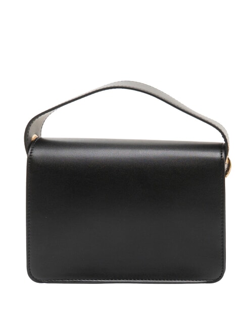 MIGNON Minibolso, de mano NEGRO - Bolsos Mujer