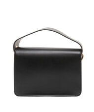 BLAUER MIGNON Minibolso, de mano NEGRO - Bolsos Mujer - 4