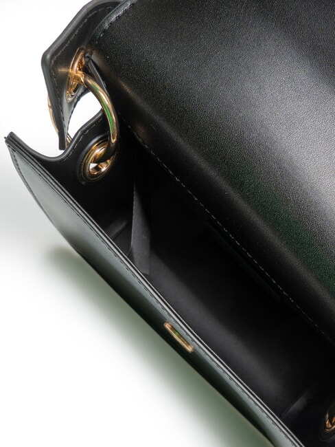 MIGNON Minibolso, de mano NEGRO - Bolsos Mujer