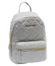 MARIO VALENTINO OCARINA Mochila acolchada con bolsillo perla - Bolsos Mujer - 2