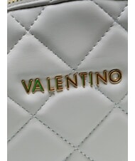 MARIO VALENTINO OCARINA Mochila acolchada con bolsillo perla - Bolsos Mujer - 3