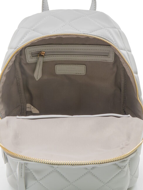 OCARINA Mochila acolchada con bolsillo perla - Bolsos Mujer