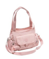 KIPLING FELIX L U bolso de mano rubor suave - Bolsos Mujer - 2