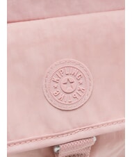 KIPLING FELIX L U bolso de mano rubor suave - Bolsos Mujer - 3