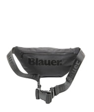 BLAUER ESSENTIAL Bolsa NEGRO - Bandoleras Hombre - 2