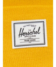 HERSCHEL ELMER Sombrero - Sombreros