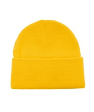 HERSCHEL ELMER Sombrero oro miel - Sombreros - 3