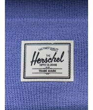 HERSCHEL ELMER Sombrero peras espolvoreadas - Sombreros - 2