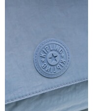 KIPLING CARSON Bolso de hombro con correa para el hombro. pizarra azul - Bolsos Mujer - 3