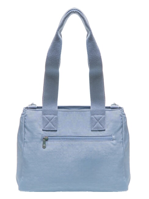 CARSON Bolso de hombro con correa para el hombro. pizarra azul - Bolsos Mujer