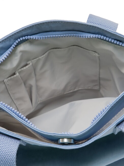 CARSON Bolso de hombro con correa para el hombro. pizarra azul - Bolsos Mujer